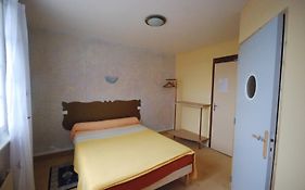 Hotel Rose